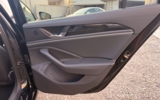 vehicle image #14