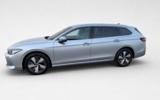 vehicle image #7