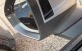vehicle image #59