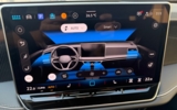 vehicle image #56