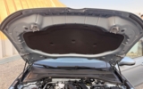 vehicle image #37