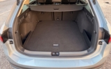 vehicle image #17