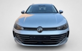 vehicle image #3