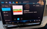 vehicle image #38