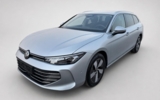 vehicle image #4