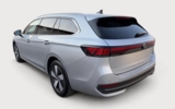 vehicle image #6