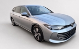 vehicle image #1