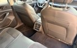 vehicle image #19