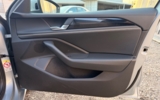 vehicle image #11