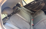 vehicle image #14