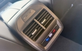 vehicle image #61