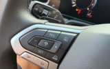 vehicle image #35