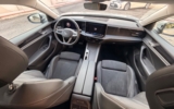 vehicle image #18