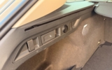 vehicle image #20