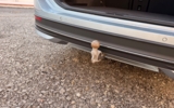 vehicle image #24