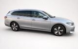 vehicle image #9