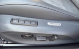 vehicle image #34