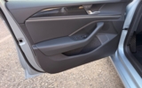 vehicle image #31