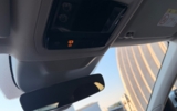 vehicle image #57