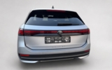 vehicle image #5