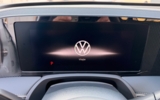 vehicle image #36