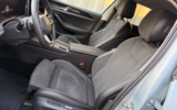 vehicle image #29