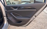 vehicle image #16
