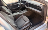 vehicle image #8