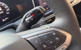vehicle image #45