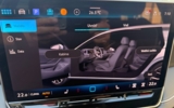 vehicle image #51