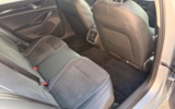 vehicle image #15