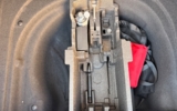 vehicle image #21