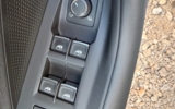 vehicle image #60