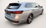 vehicle image #10