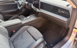 vehicle image #12