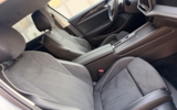 vehicle image #13