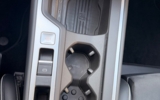 vehicle image #49