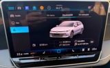 vehicle image #53