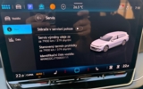 vehicle image #54