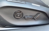 vehicle image #33