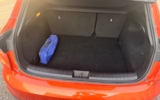 vehicle image #19