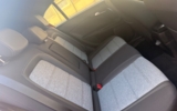 vehicle image #15