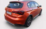 vehicle image #10