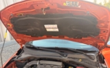 vehicle image #29