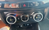 vehicle image #36