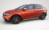 vehicle image #7