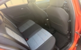 vehicle image #16