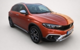 vehicle image #1