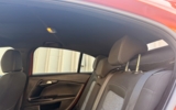 vehicle image #21