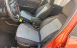 vehicle image #31